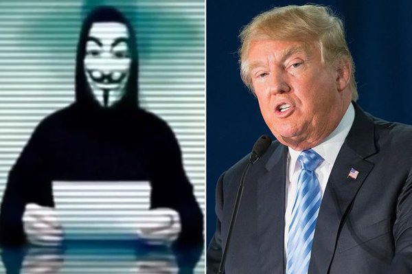 anonymous vs trump