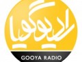radiogooya