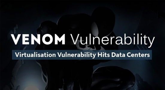 venom-virtualisation-vulnerability