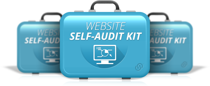website-audit-kit-landing