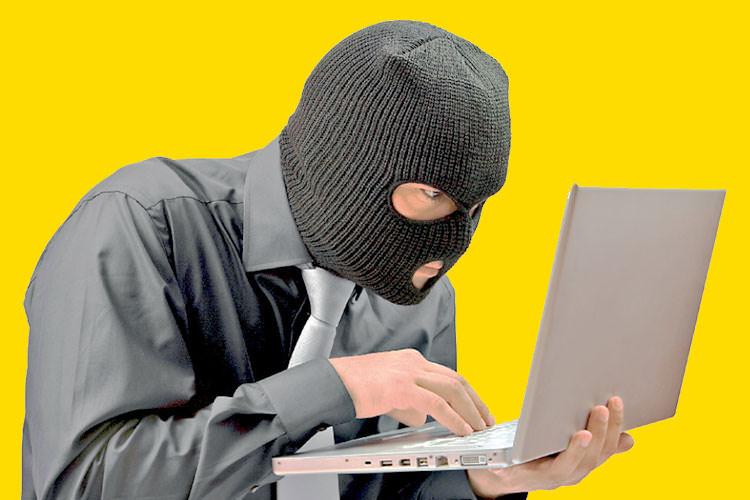fraud_section1_Irancell_