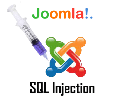 SQLi