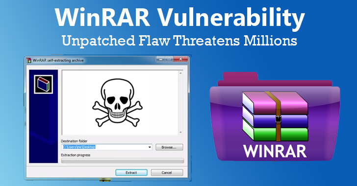 winrar_expiration_notification_rce