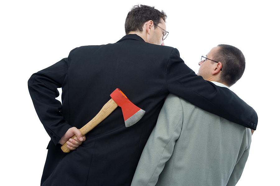 Abuse_Businessman_Axe